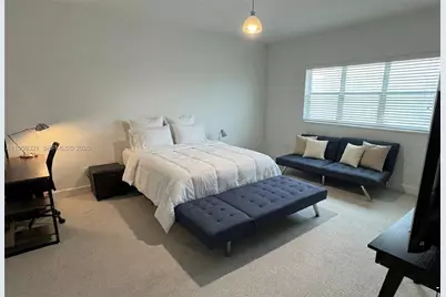 14951 Royal Oaks Ln #907, North Miami, FL 33181 - Photo 5