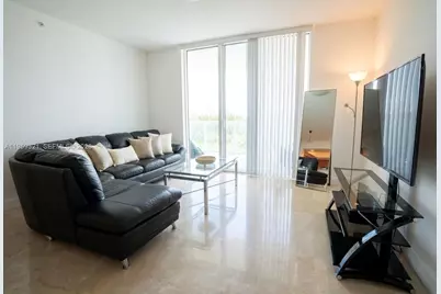 14951 Royal Oaks Ln #907, North Miami, FL 33181 - Photo 3