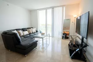 14951 Royal Oaks Ln, North Miami, FL 33181 - Photo 3