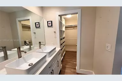 3538 SW 17th St #1B, Miami, FL 33145 - Photo 25