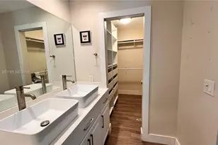 3538 SW 17th St, Miami, FL 33145 - Photo 25