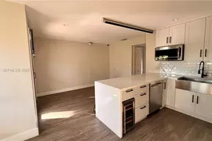 3538 SW 17th St, Miami, FL 33145 - Photo 13
