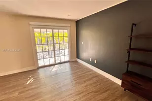 3538 SW 17th St, Miami, FL 33145 - Photo 23