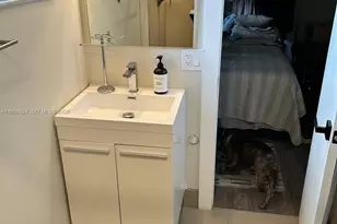 3538 SW 17th St, Miami, FL 33145 - Photo 9