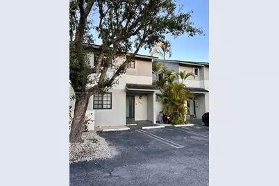 3538 SW 17th St #1B, Miami, FL 33145 - Photo 3