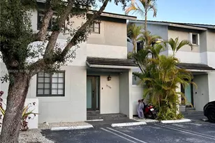 3538 SW 17th St, Miami, FL 33145 - Photo 3