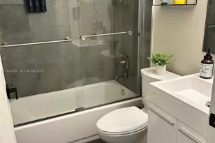 3538 SW 17th St, Miami, FL 33145 - Photo 11