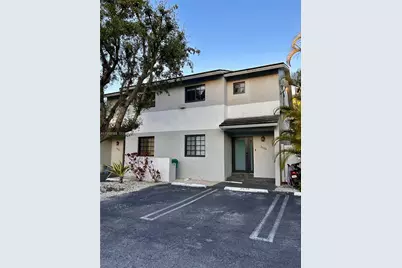 3538 SW 17th St #1B, Miami, FL 33145 - Photo 1