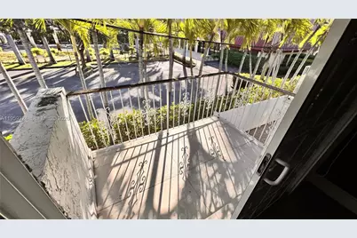 3538 SW 17th St #1B, Miami, FL 33145 - Photo 27