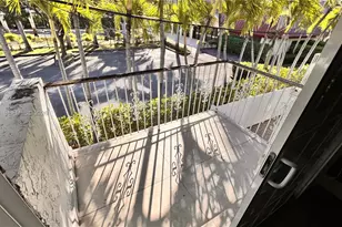 3538 SW 17th St, Miami, FL 33145 - Photo 27