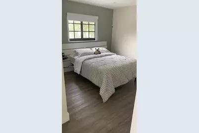 3538 SW 17th St #1B, Miami, FL 33145 - Photo 5