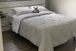 3538 SW 17th St, Miami, FL 33145 - Photo 5