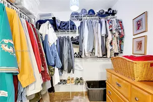 4534 SW 147th Ct, Miami, FL 33185 - Photo 15