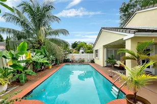 4534 SW 147th Ct, Miami, FL 33185 - Photo 17