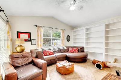 4534 SW 147th Ct, Miami, FL 33185 - Photo 7