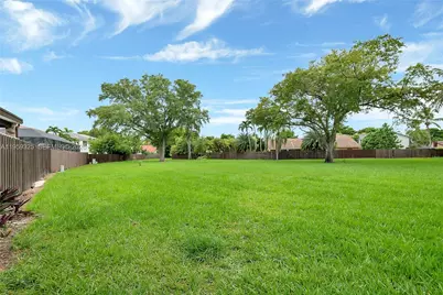 4534 SW 147th Ct, Miami, FL 33185 - Photo 21