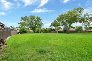 4534 SW 147th Ct, Miami, FL 33185 - Photo 21