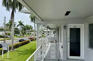 630 Layne Blvd, Hallandale Beach, FL 33009 - Photo 29