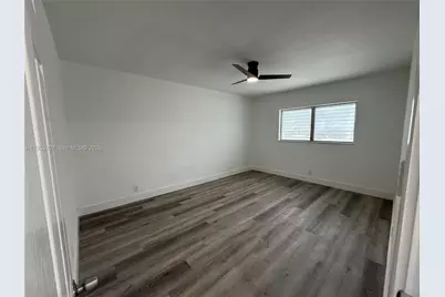 630 Layne Blvd #211, Hallandale Beach, FL 33009 - Photo 19