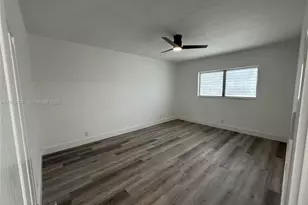 630 Layne Blvd, Hallandale Beach, FL 33009 - Photo 19