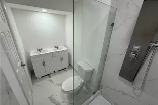 630 Layne Blvd, Hallandale Beach, FL 33009 - Photo 27