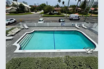 630 Layne Blvd #211, Hallandale Beach, FL 33009 - Photo 33