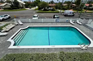 630 Layne Blvd, Hallandale Beach, FL 33009 - Photo 33