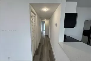 630 Layne Blvd, Hallandale Beach, FL 33009 - Photo 11