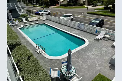 630 Layne Blvd #211, Hallandale Beach, FL 33009 - Photo 31