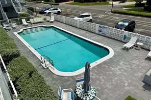 630 Layne Blvd, Hallandale Beach, FL 33009 - Photo 31