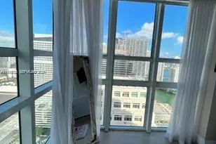 950 Brickell Bay Dr, Miami, FL 33131 - Photo 11