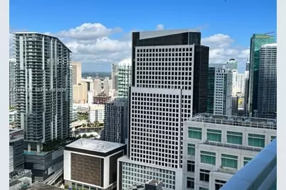 950 Brickell Bay Dr #4100, Miami, FL 33131 - Photo 15