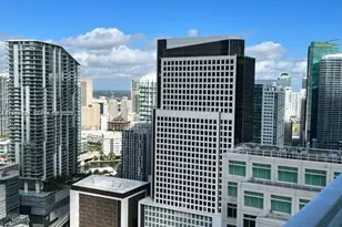 950 Brickell Bay Dr, Miami, FL 33131 - Photo 15