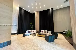 950 Brickell Bay Dr, Miami, FL 33131 - Photo 23