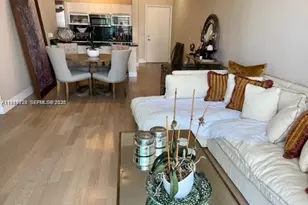 950 Brickell Bay Dr, Miami, FL 33131 - Photo 3