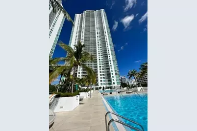 950 Brickell Bay Dr #4100, Miami, FL 33131 - Photo 25