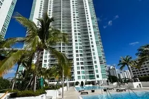 950 Brickell Bay Dr, Miami, FL 33131 - Photo 25