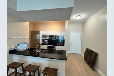 950 Brickell Bay Dr #4100, Miami, FL 33131 - Photo 7