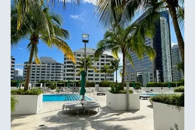950 Brickell Bay Dr #4100, Miami, FL 33131 - Photo 29
