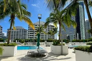 950 Brickell Bay Dr, Miami, FL 33131 - Photo 29