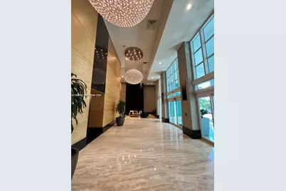 950 Brickell Bay Dr #4100, Miami, FL 33131 - Photo 21