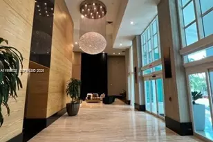 950 Brickell Bay Dr, Miami, FL 33131 - Photo 21