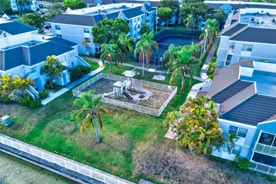 8650 SW 212th St #303, Cutler Bay, FL 33189 - Photo 31