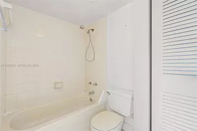 8650 SW 212th St #303, Cutler Bay, FL 33189 - Photo 23