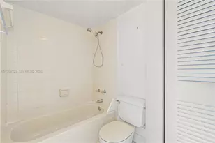 8650 SW 212th St, Cutler Bay, FL 33189 - Photo 23