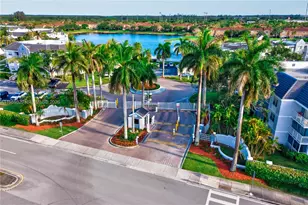 8650 SW 212th St, Cutler Bay, FL 33189 - Photo 33