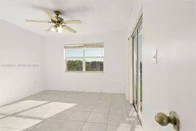 8650 SW 212th St #303, Cutler Bay, FL 33189 - Photo 25