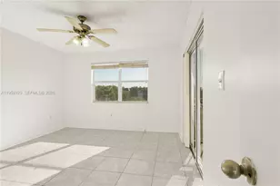 8650 SW 212th St, Cutler Bay, FL 33189 - Photo 25