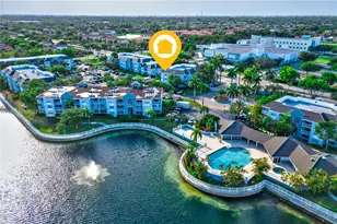 8650 SW 212th St, Cutler Bay, FL 33189 - Photo 29