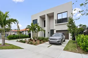 1431 SW 20th St, Miami, FL 33145 - Photo 1
